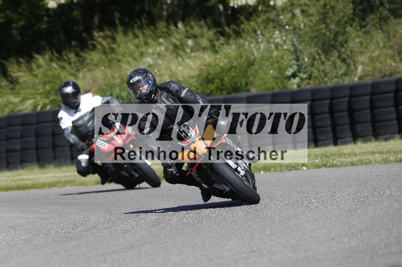 /16 16.05.2025 PROMAX ADR/Gruppe gruen/53